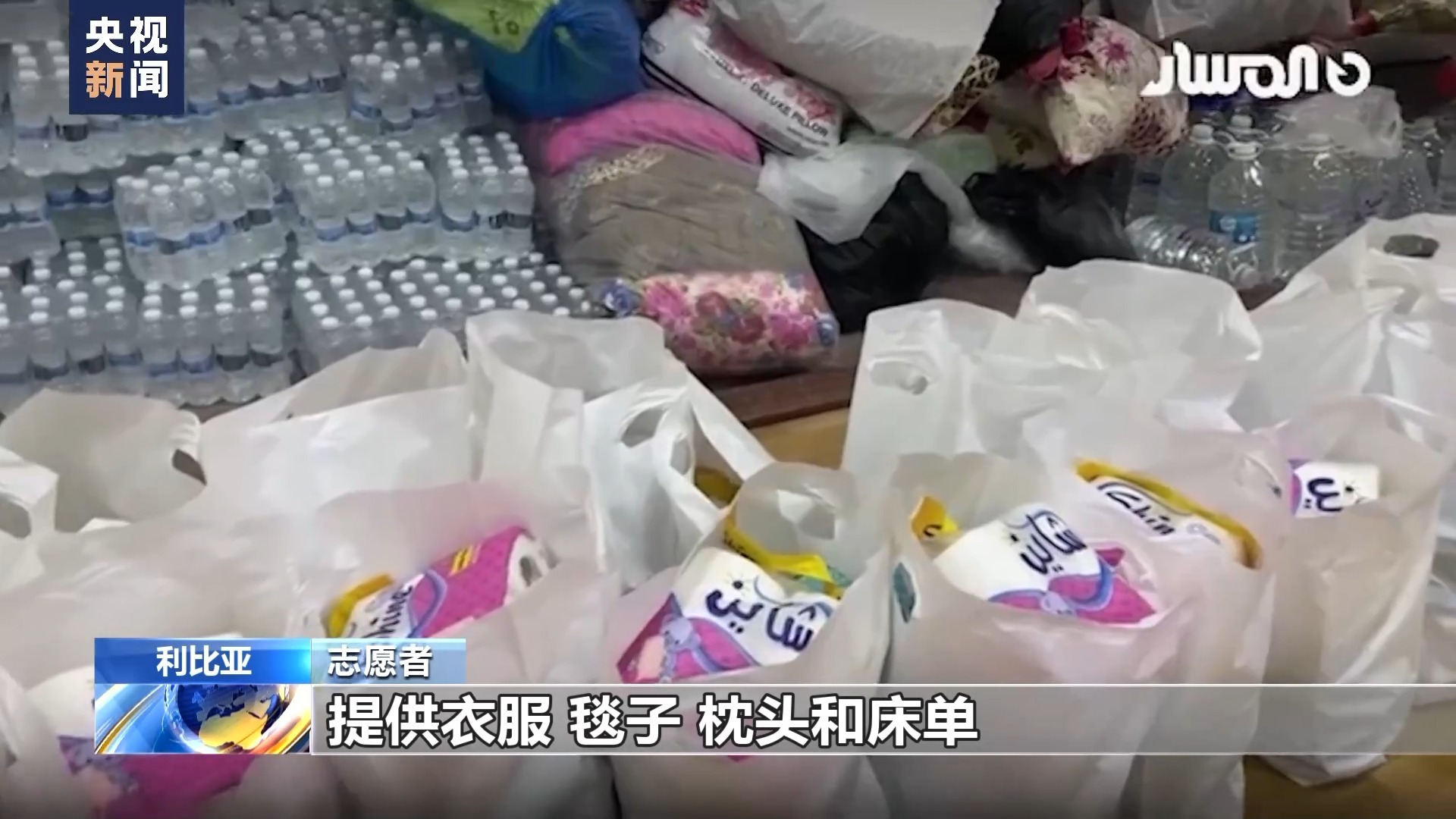 百富白菜